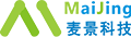 廣州麥景科技有限公司