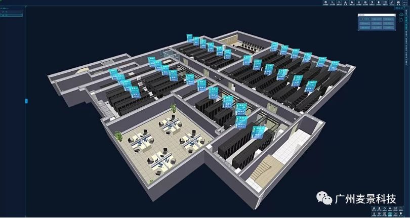 大數(shù)據(jù)可視化