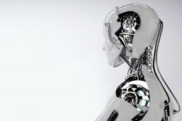 人工智能與數(shù)據(jù)中心